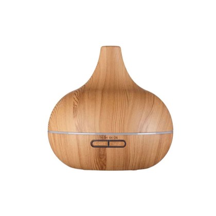 eurolamp-υγραντήρας-μοντέλο-js-501